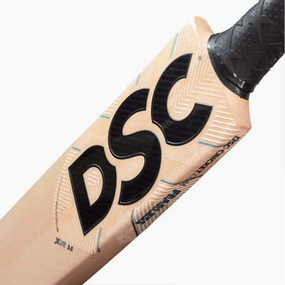 DSC Xlite 3.0 English Willow Cricket Bat -SH - InstaSport