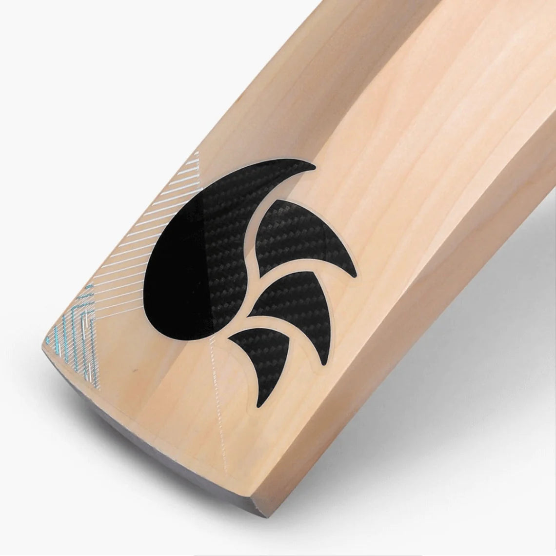 DSC Xlite 3.0 English Willow Cricket Bat -SH - InstaSport