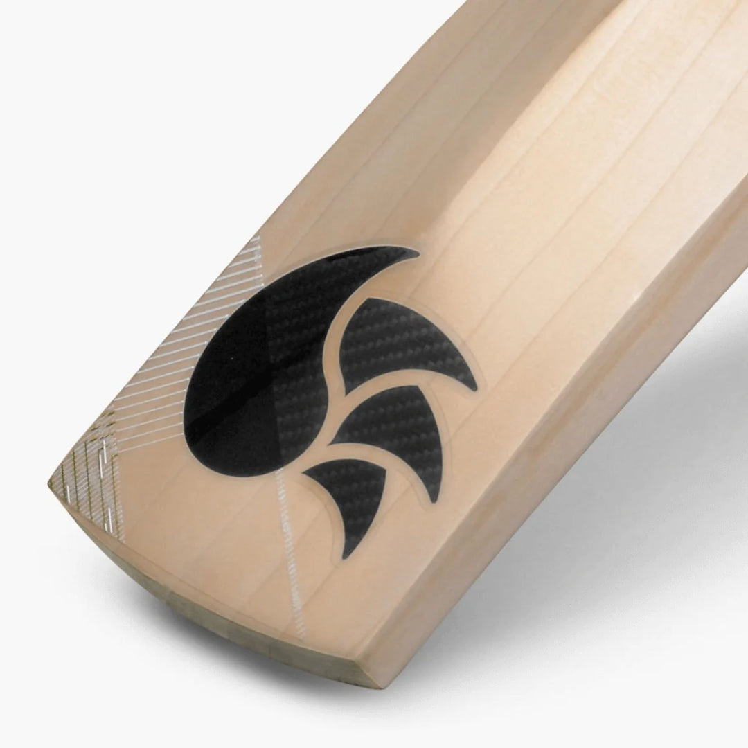 DSC Xlite 4.0 English Willow Cricket Bat -SH - InstaSport