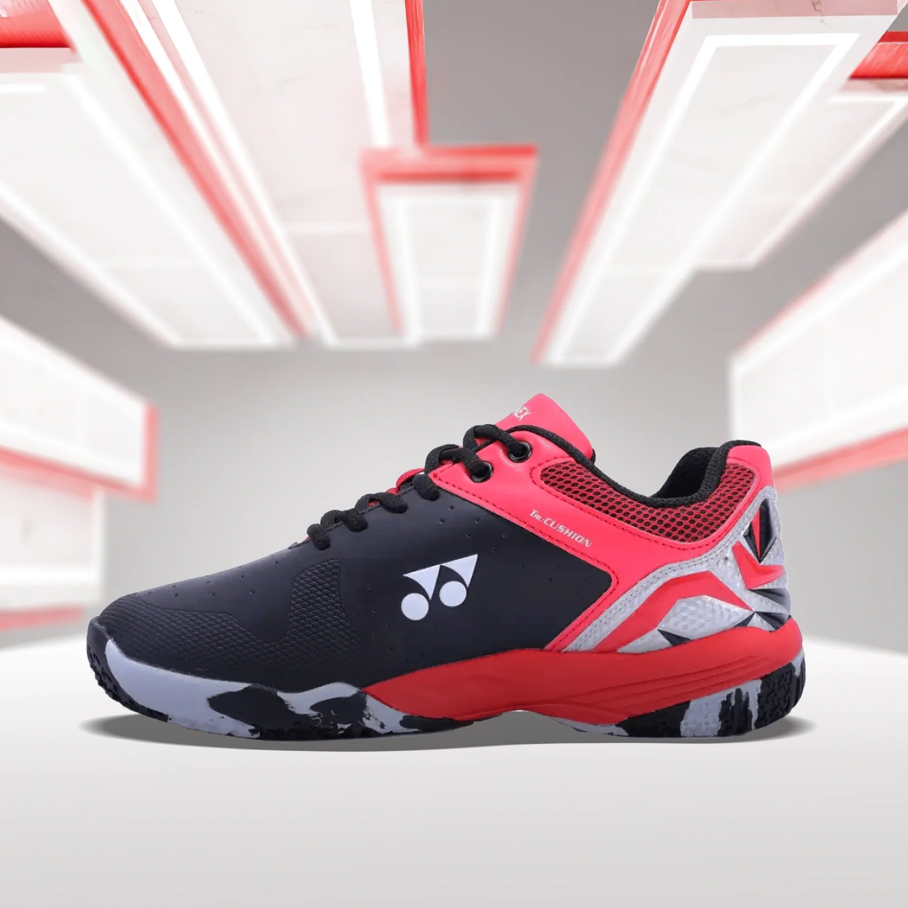 Yonex clearance akayu shoes