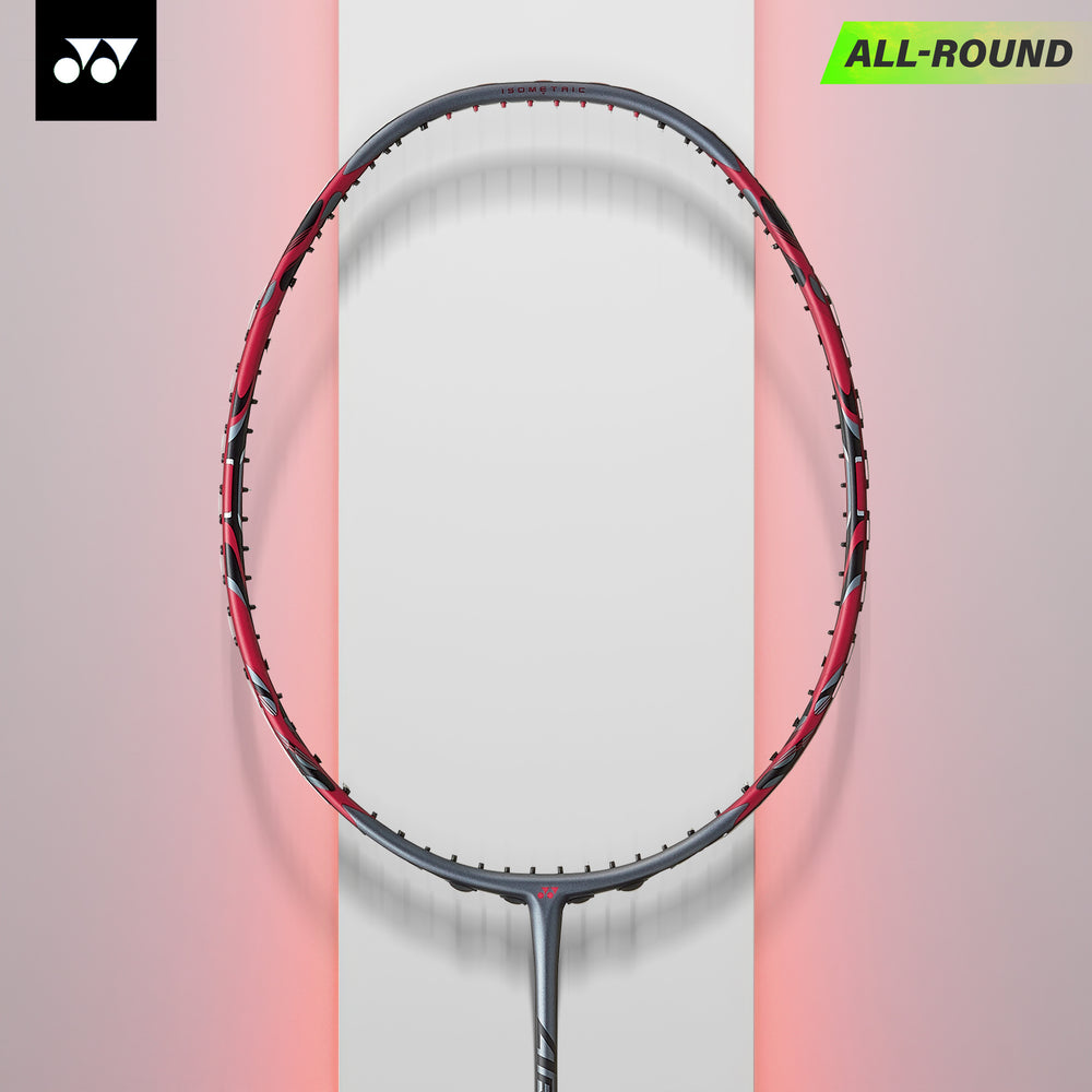 YONEX Arcsaber 11 Pro Badminton Racket - InstaSport