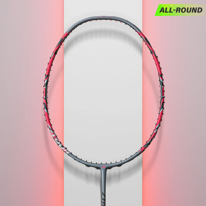 YONEX Arcsaber 11 Tour Badminton Racket - InstaSport