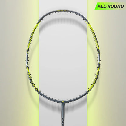 YONEX Arcsaber 7 Play Badminton Racket - InstaSport