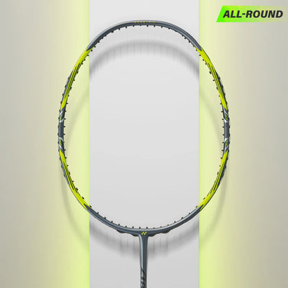 YONEX Arcsaber 7 Pro Badminton Racket - InstaSport