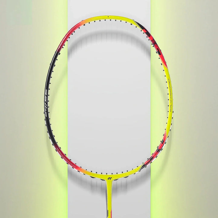 YONEX Astrox 0.7DG Badminton Racket