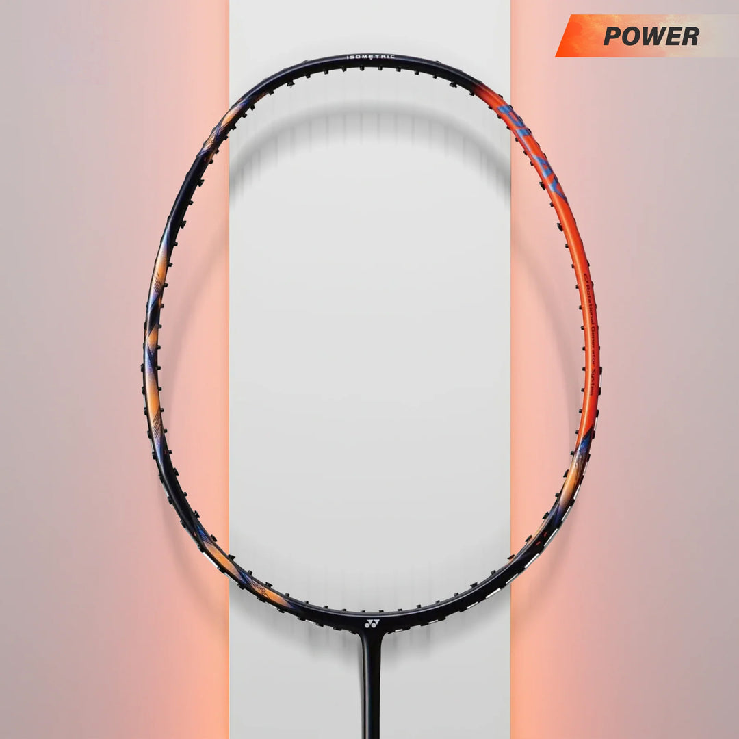 YONEX Astrox 77 Play Badminton Racket - InstaSport