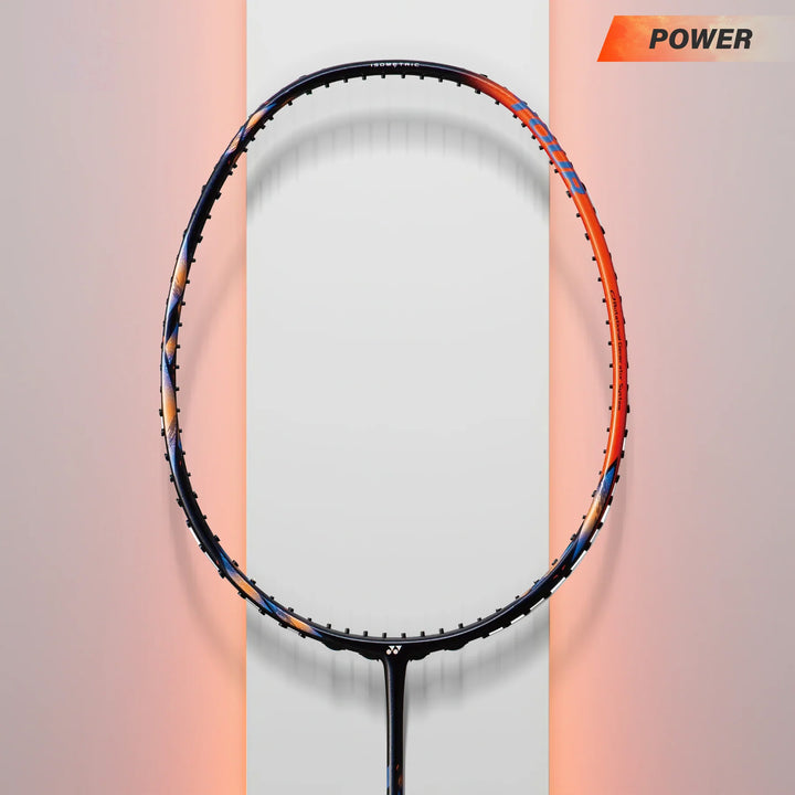 YONEX Astrox 77 Tour Badminton Racket - InstaSport