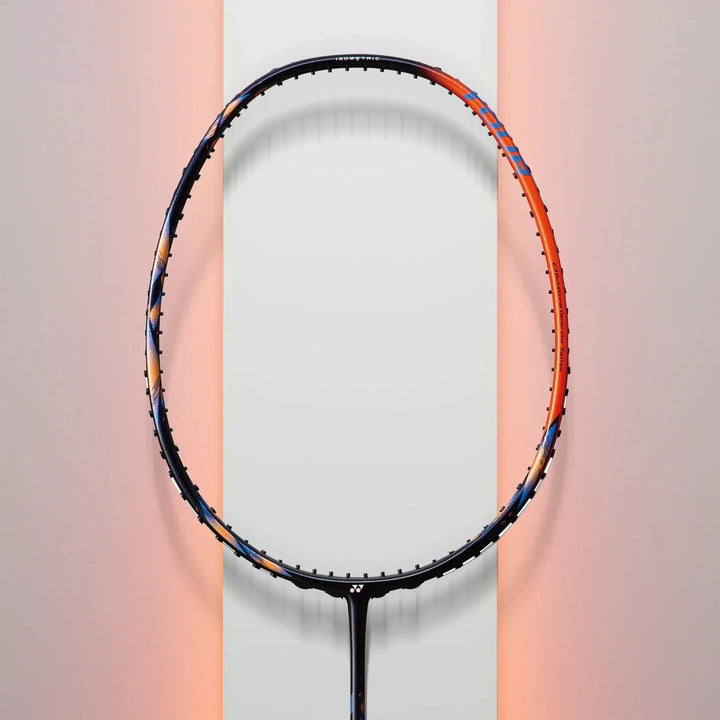 YONEX Astrox 77 Tour Badminton Racket