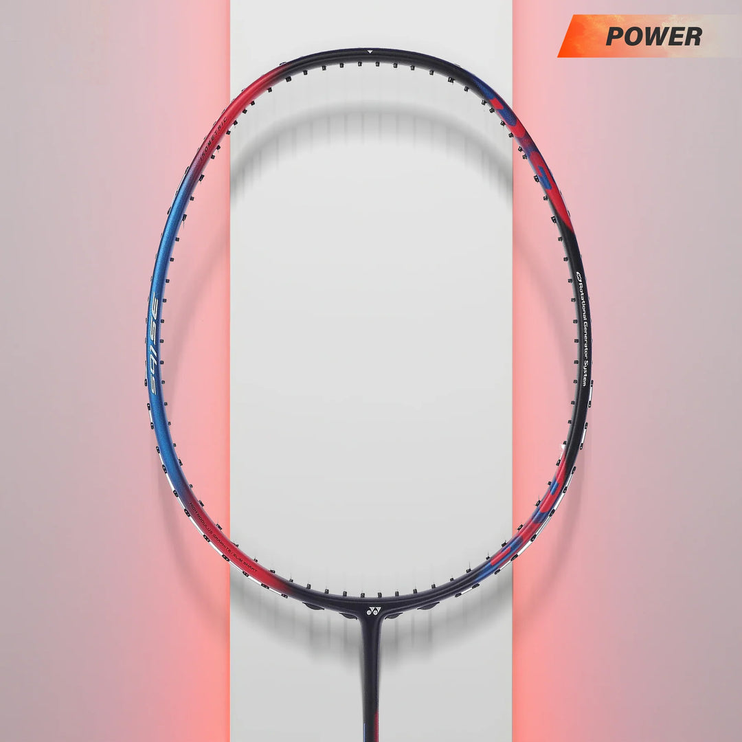 YONEX Astrox 7DG Badminton Racket - InstaSport