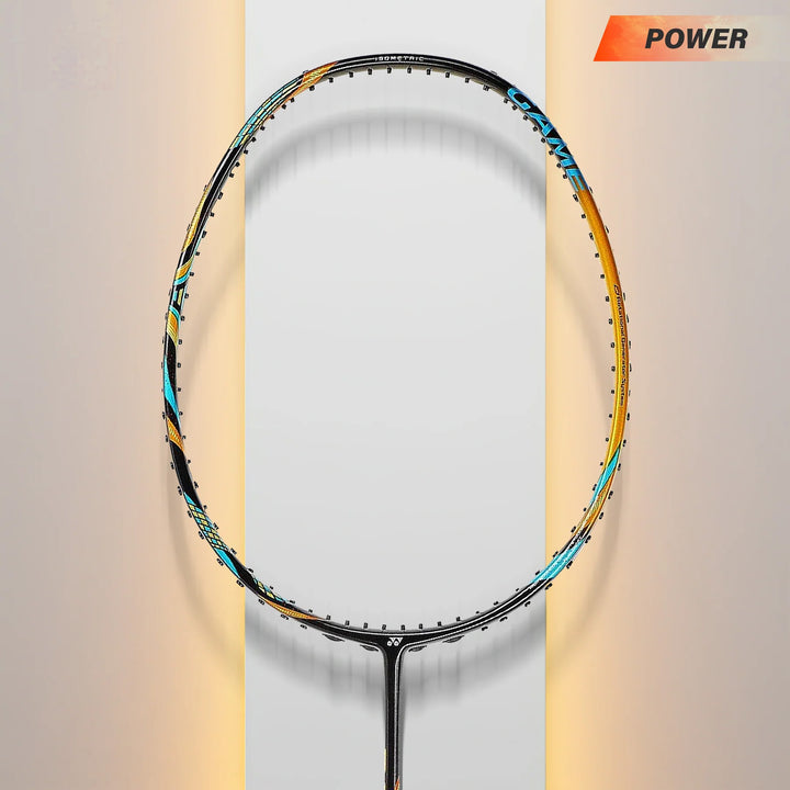 YONEX Astrox 88D Game Badminton Racket - InstaSport