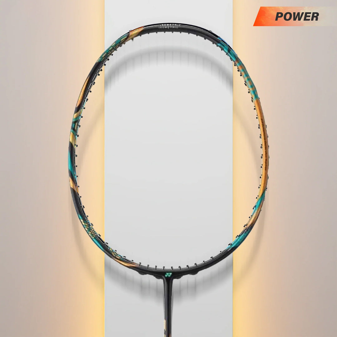 YONEX Astrox 88D Pro Badminton Racket - InstaSport