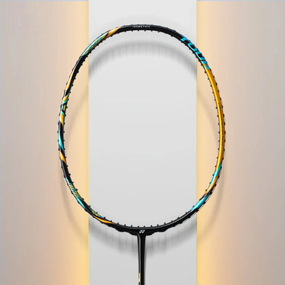 YONEX Astrox 88D Tour Badminton Racket - InstaSport