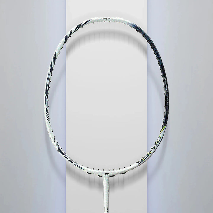 YONEX Astrox 99 Pro (White Tiger) Badminton Racket