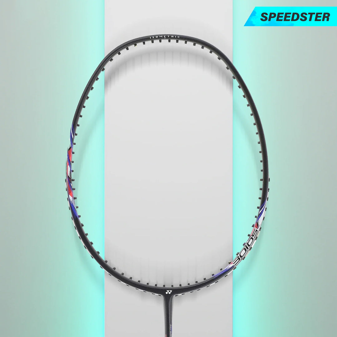 YONEX Astrox Lite 21i Badminton Racket - InstaSport
