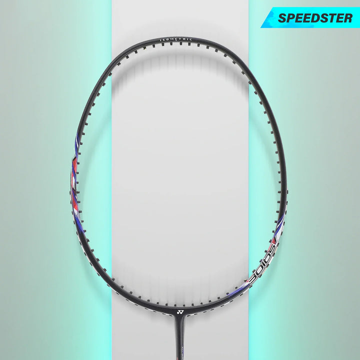 YONEX Astrox Lite 21i Badminton Racket - InstaSport