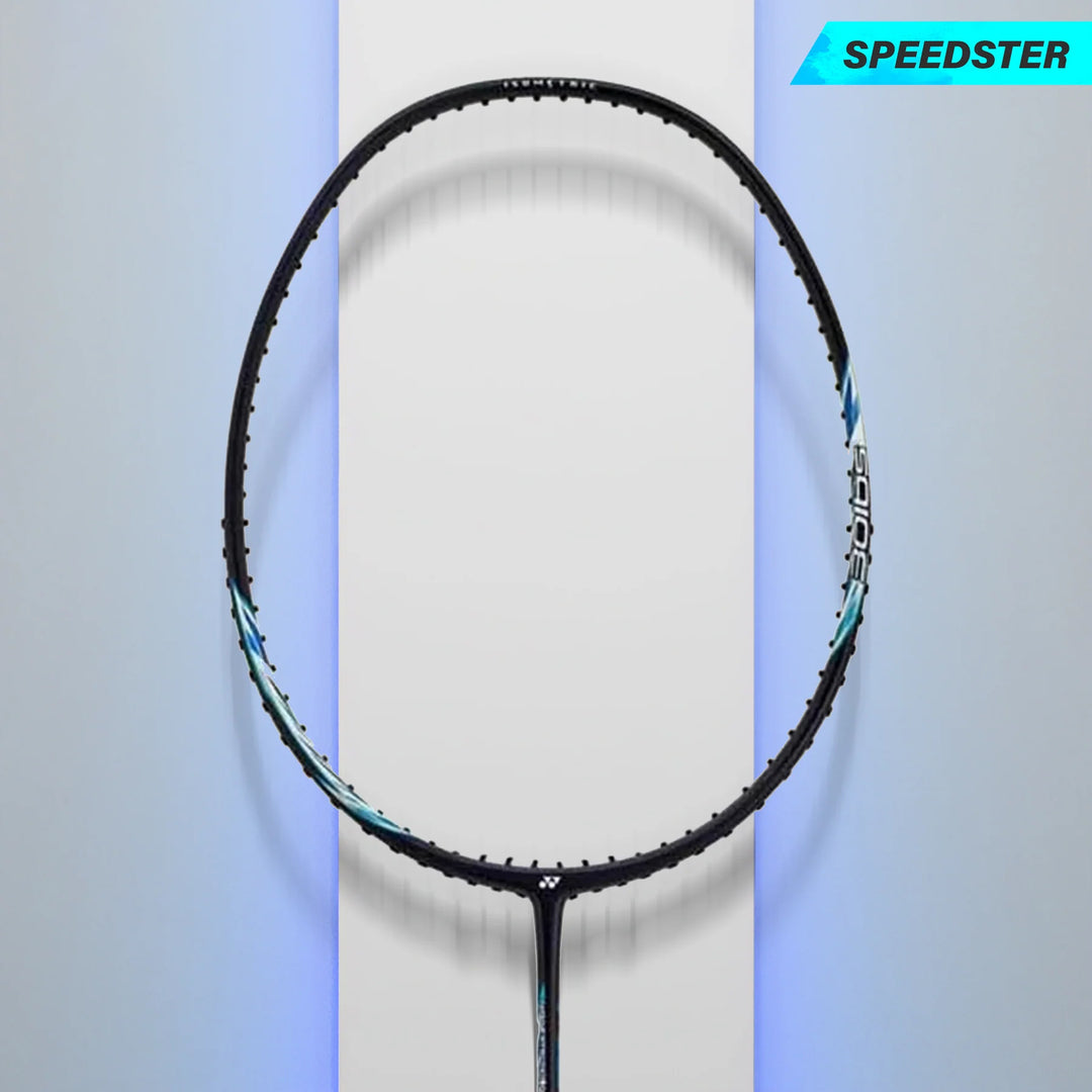 YONEX Astrox Lite 27i Badminton Racket - InstaSport