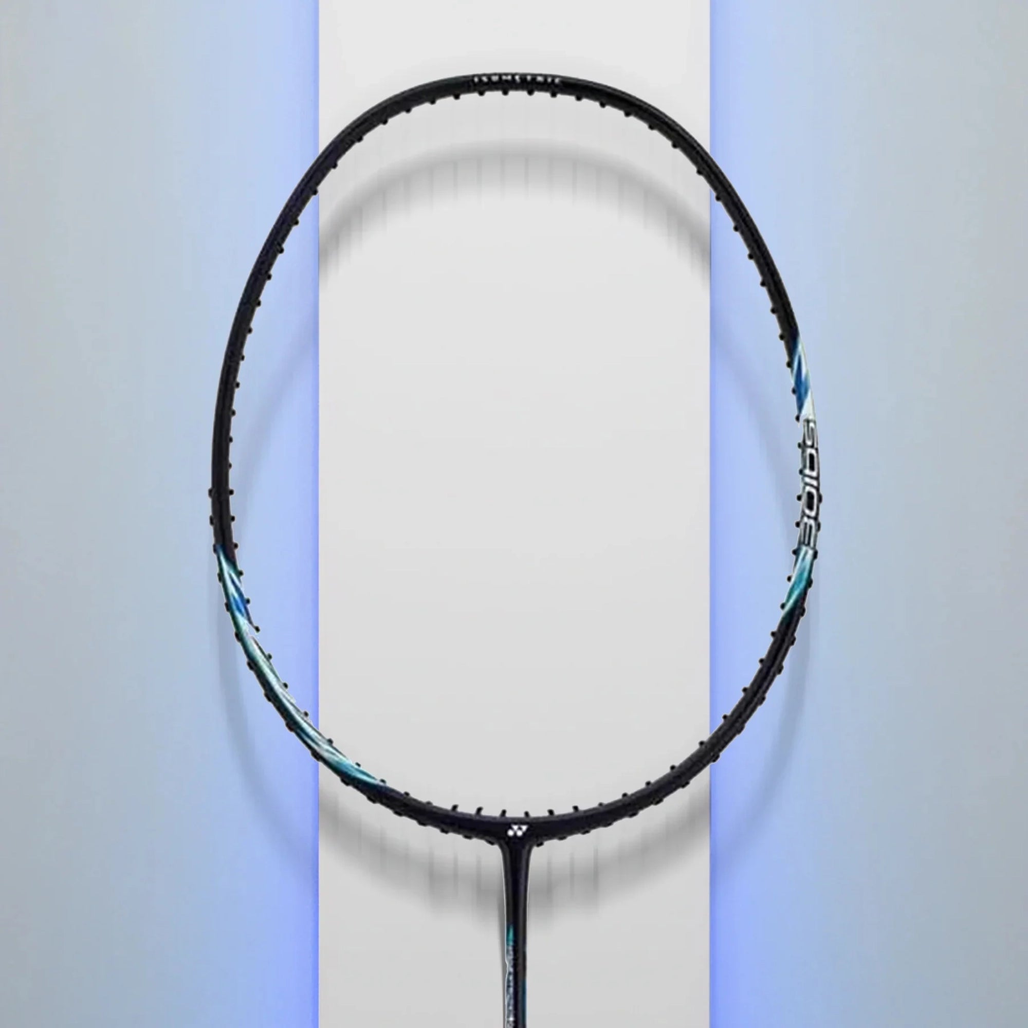 YONEX Astrox Lite 27i Badminton Racket - InstaSport