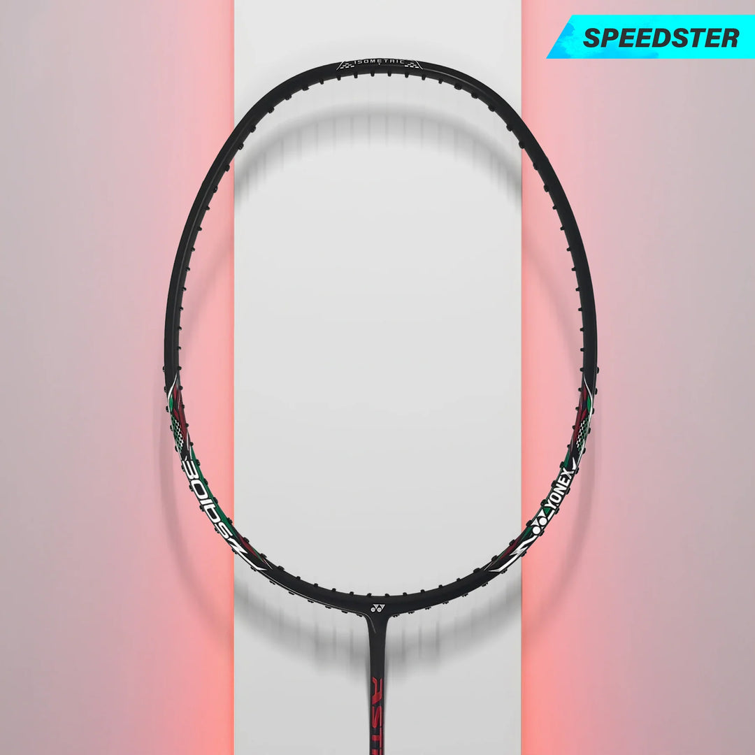 YONEX Astrox Lite 37i Badminton Racket - InstaSport