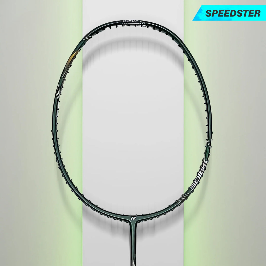 YONEX Astrox Lite 43i Badminton Racket - InstaSport