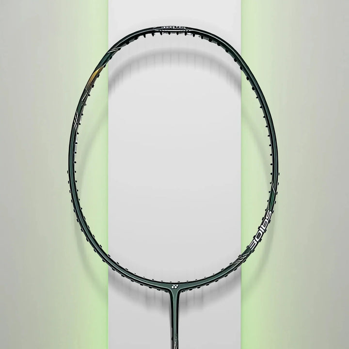 YONEX Astrox Lite 43i Badminton Racket