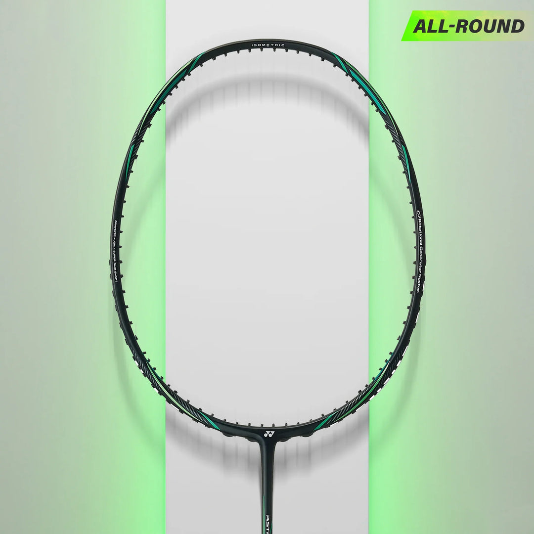 YONEX Astrox Nextage Badminton Racket - InstaSport