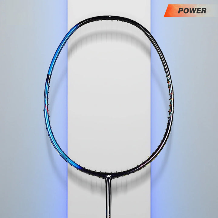 YONEX Astrox Smash Badminton Racket - InstaSport