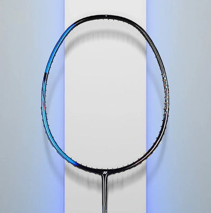 YONEX Astrox Smash Badminton Racket - InstaSport