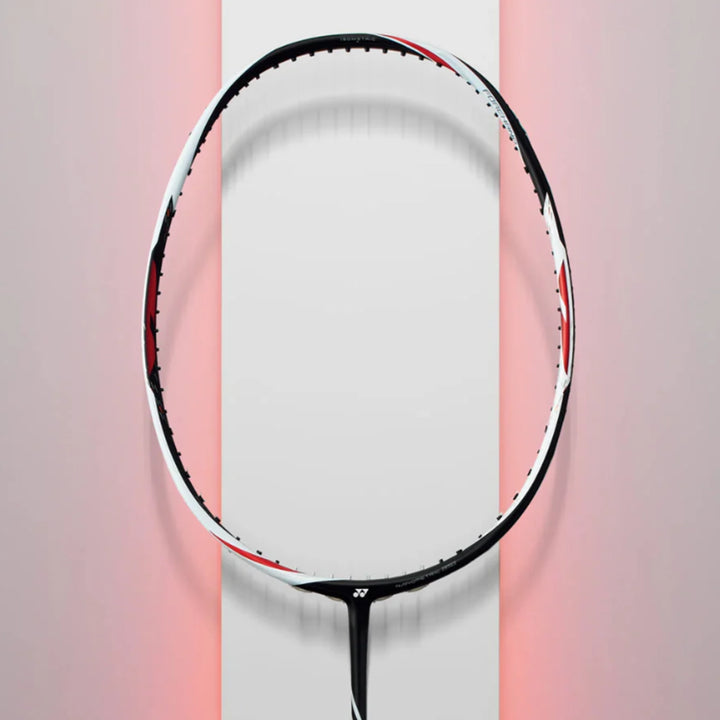 YONEX Duora Z Strike Badminton Racket