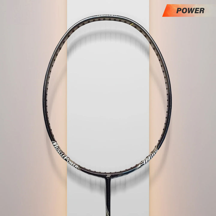 YONEX Muscle Power 29 Light Badminton Racket
