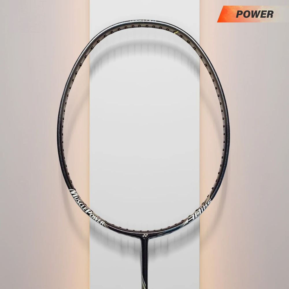 YONEX Muscle Power 29 Light Badminton Racket - InstaSport