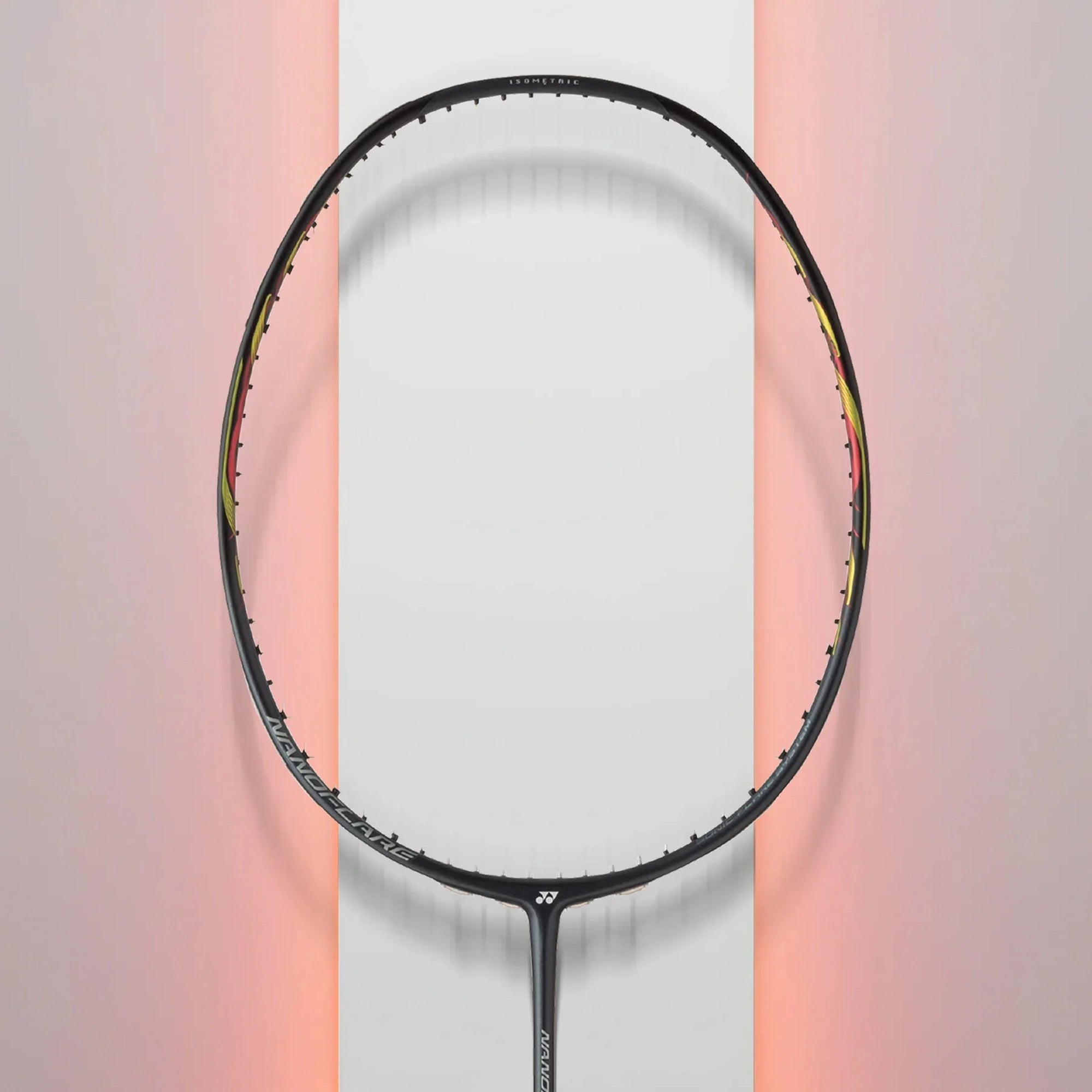 YONEX Nanoflare 800 Pro Badminton Racket - InstaSport