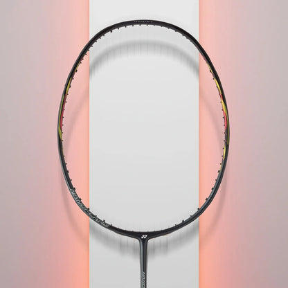 YONEX Nanoflare 800 Pro Badminton Racket - InstaSport