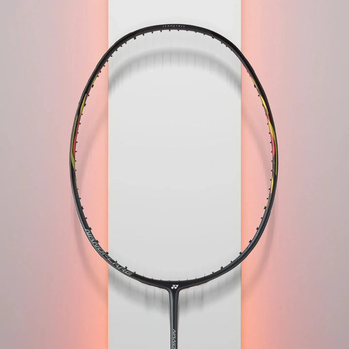 YONEX Nanoflare 800 Badminton Racket