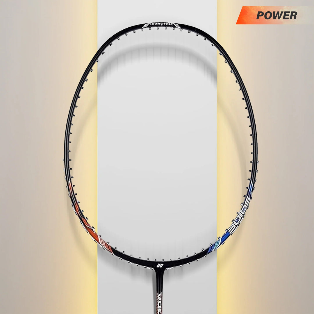 YONEX Voltric Lite 40i Badminton Racket