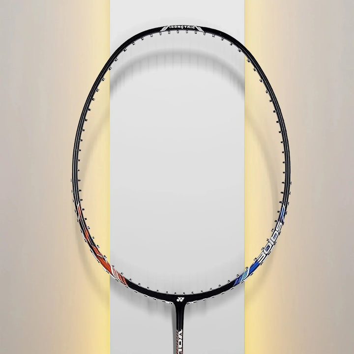 YONEX Voltric Lite 40i Badminton Racket