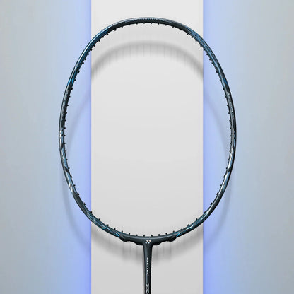 YONEX Voltric Z Force II Unstrung Badminton Racket - InstaSport