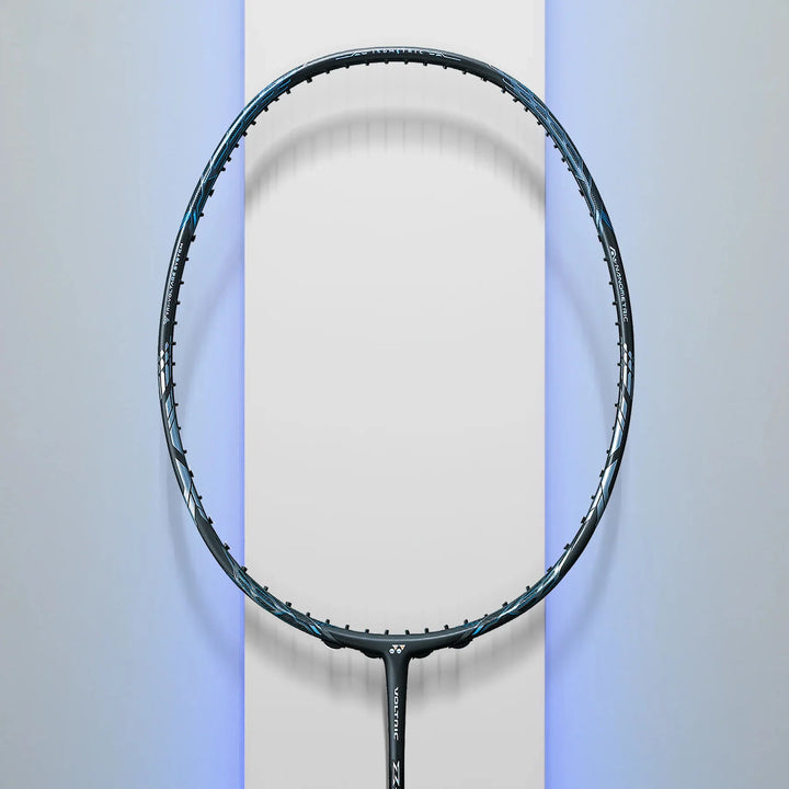 YONEX Voltric Z Force II Unstrung Badminton Racket