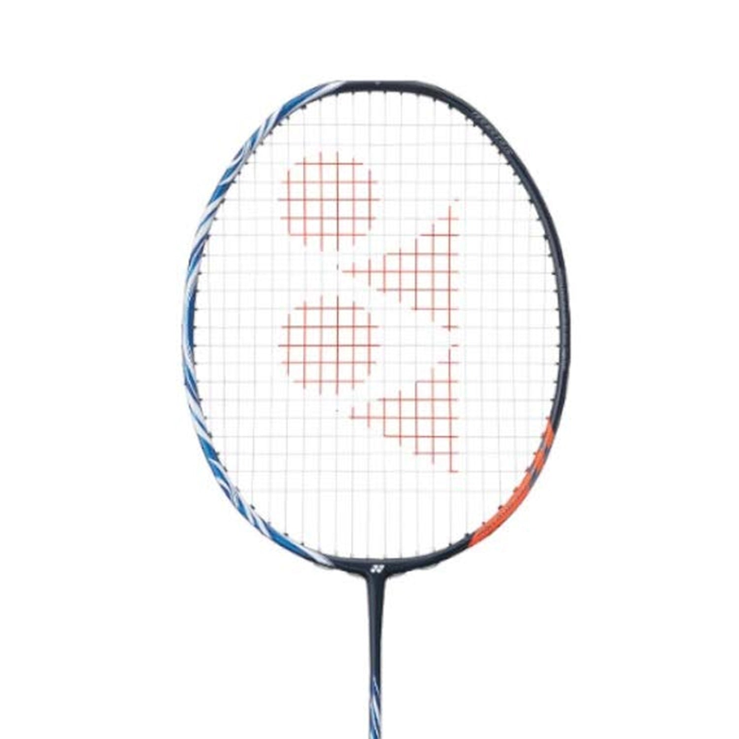 YONEX_Astrox_100ZZ_Unstrung_Badminton_Racket_Head_Instasport