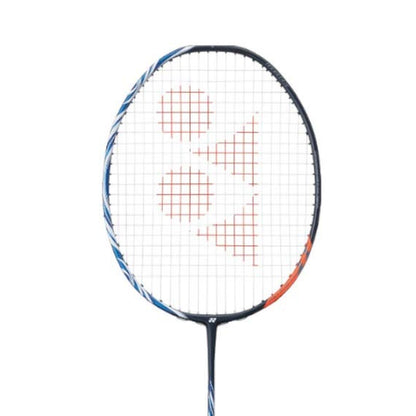 YONEX_Astrox_100ZZ_Unstrung_Badminton_Racket_Head_Instasport