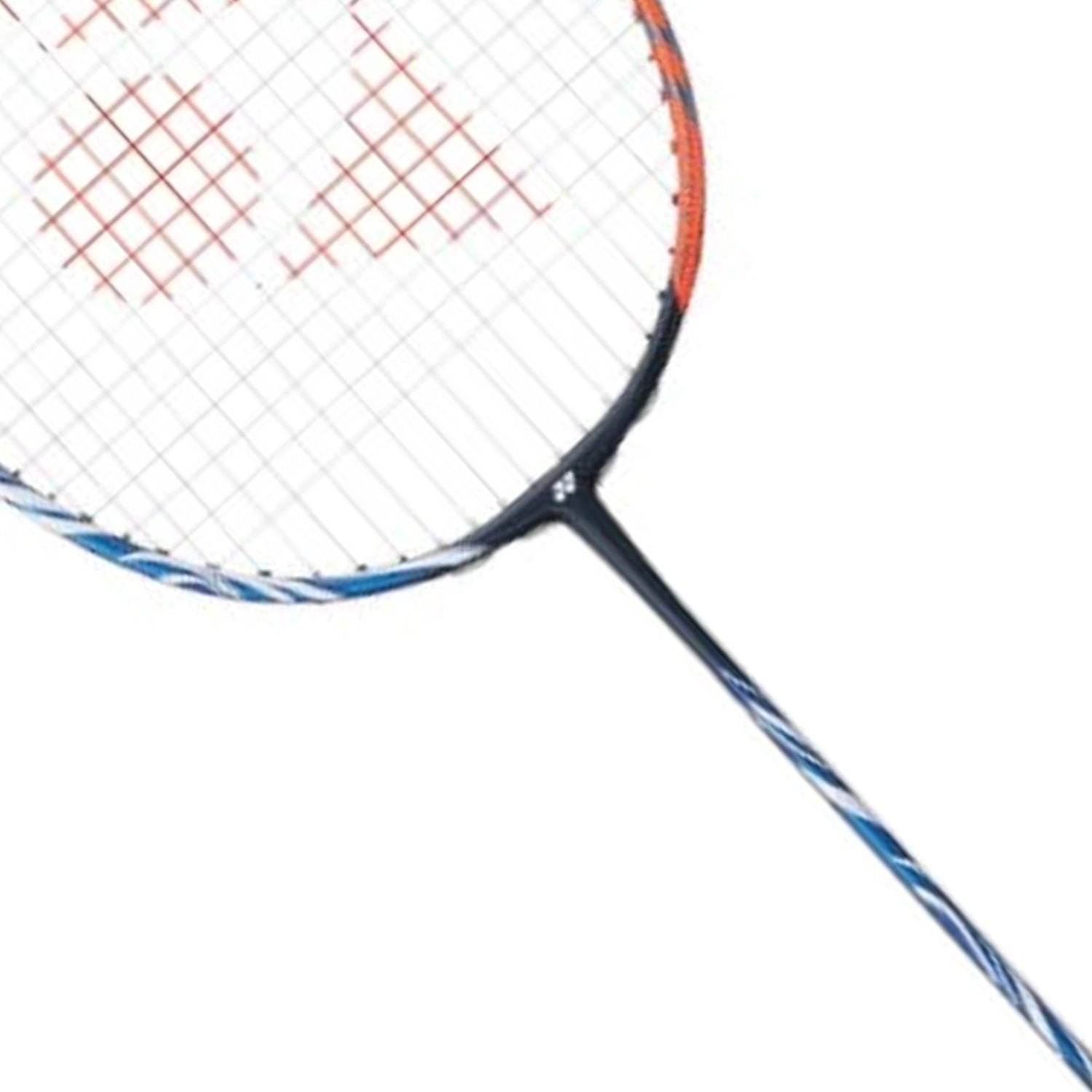 YONEX_Astrox_100ZZ_Unstrung_Badminton_Racket_Throat_Instasport