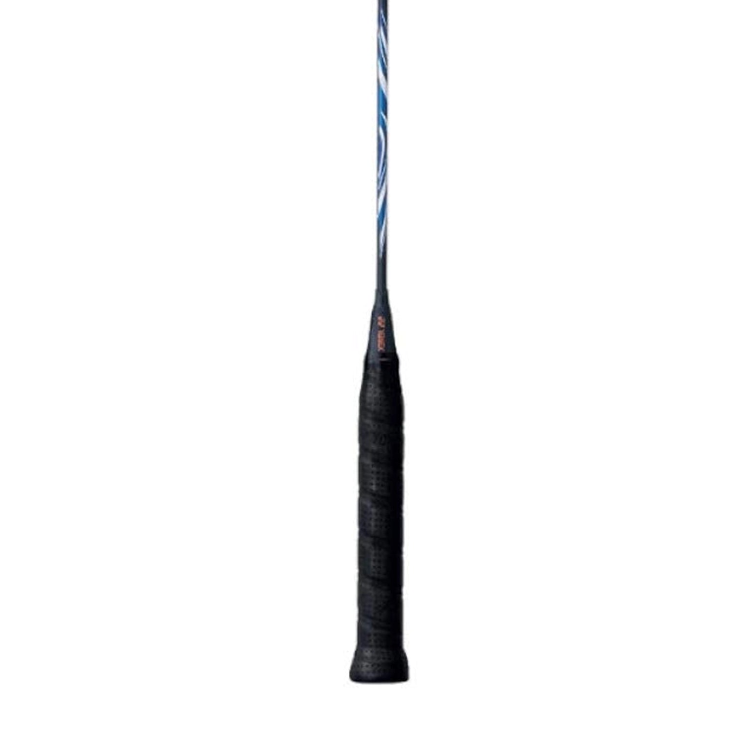 YONEX_Astrox_100_ZZ_Unstrung_Badminton_Racket_Handle_Instasport