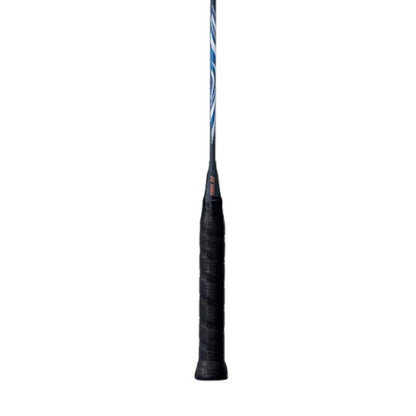 YONEX_Astrox_100_ZZ_Unstrung_Badminton_Racket_Handle_Instasport