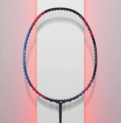 YONEX_Astrox_7DG_Badminton_Racket_Instasport