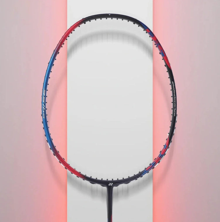 YONEX_Astrox_7DG_Badminton_Racket_Instasport