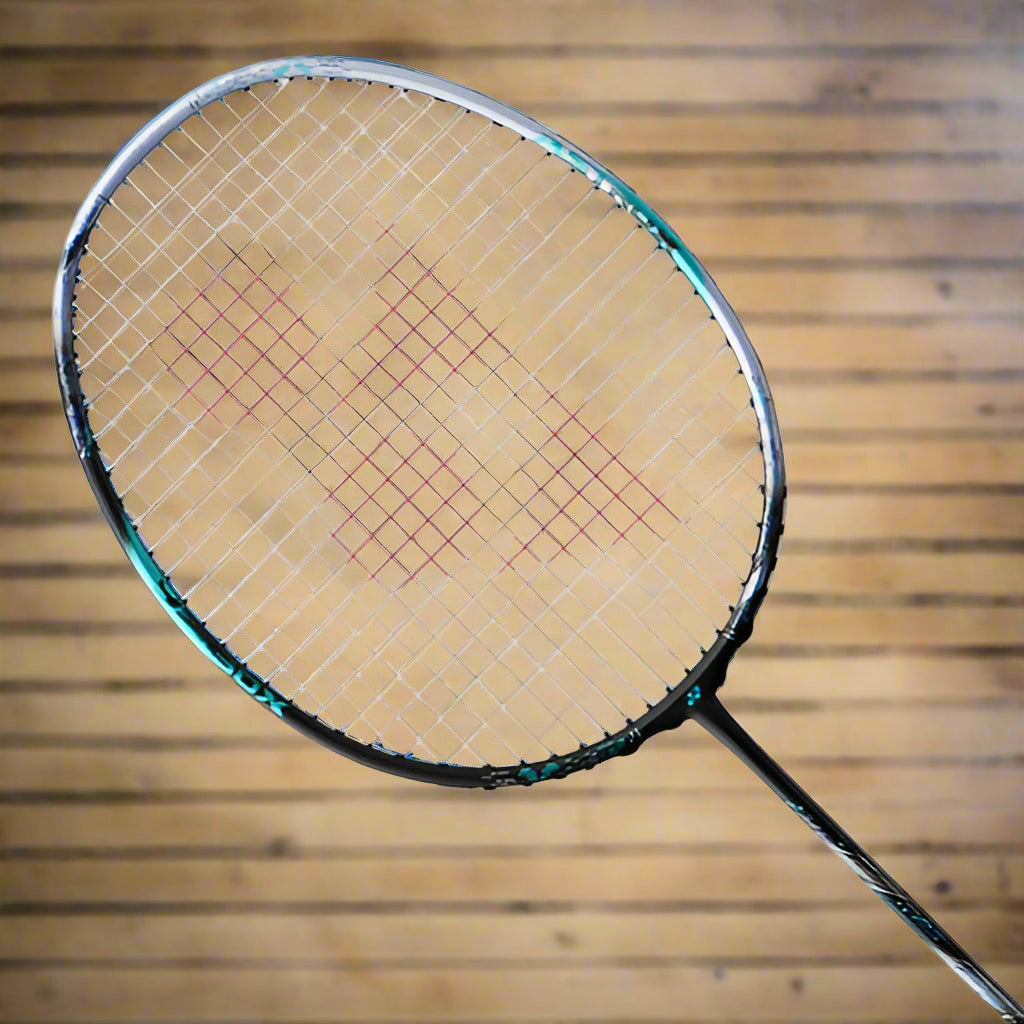 YONEX_Astrox_88D_Pro_Badminton_Racket_3rdGen_Head_Instasport
