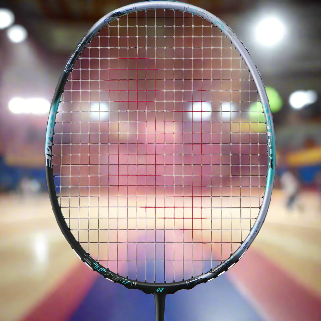 YONEX_Astrox_88D_Pro_Badminton_Racket_3rd_Gen_Head_Instasport