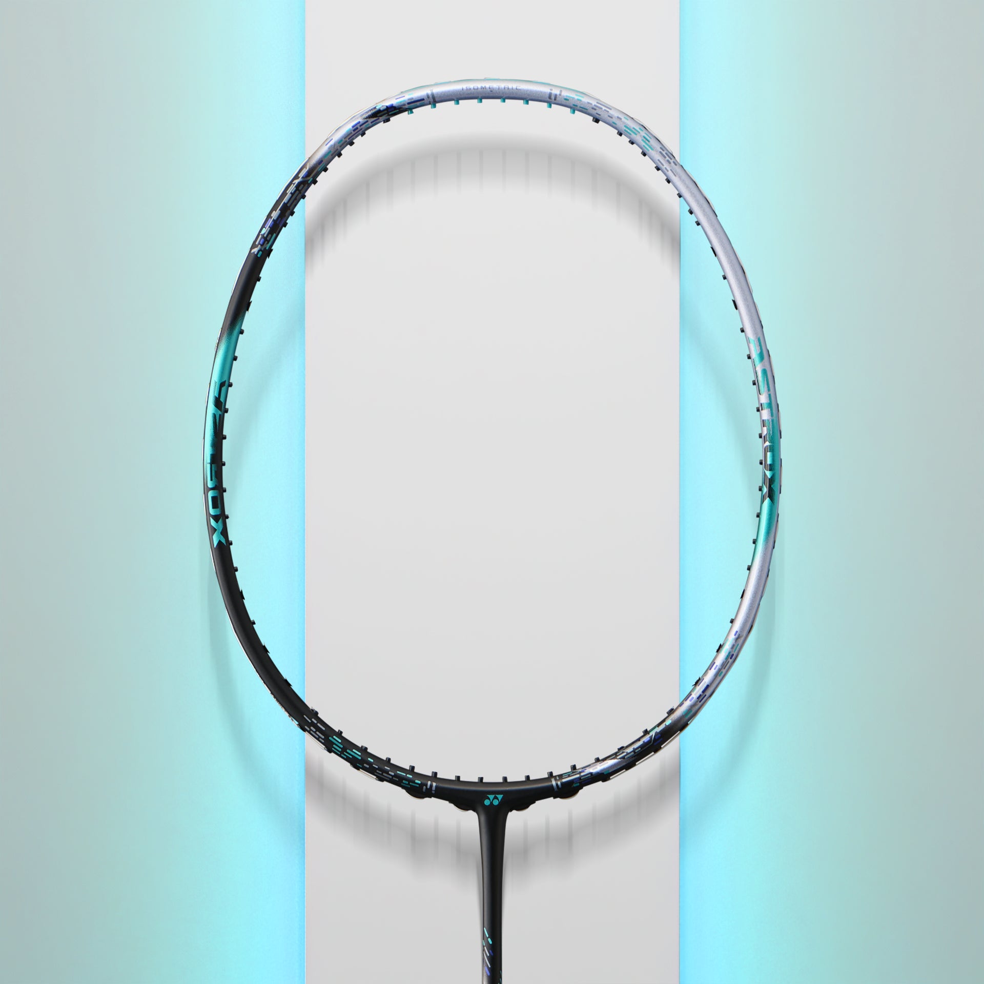 YONEX ASTROX 88D PRO 4U6G 美品 Buy Yonex Astrox 88D Pro 3rd Gen Badminton Racket 4U , G5 online