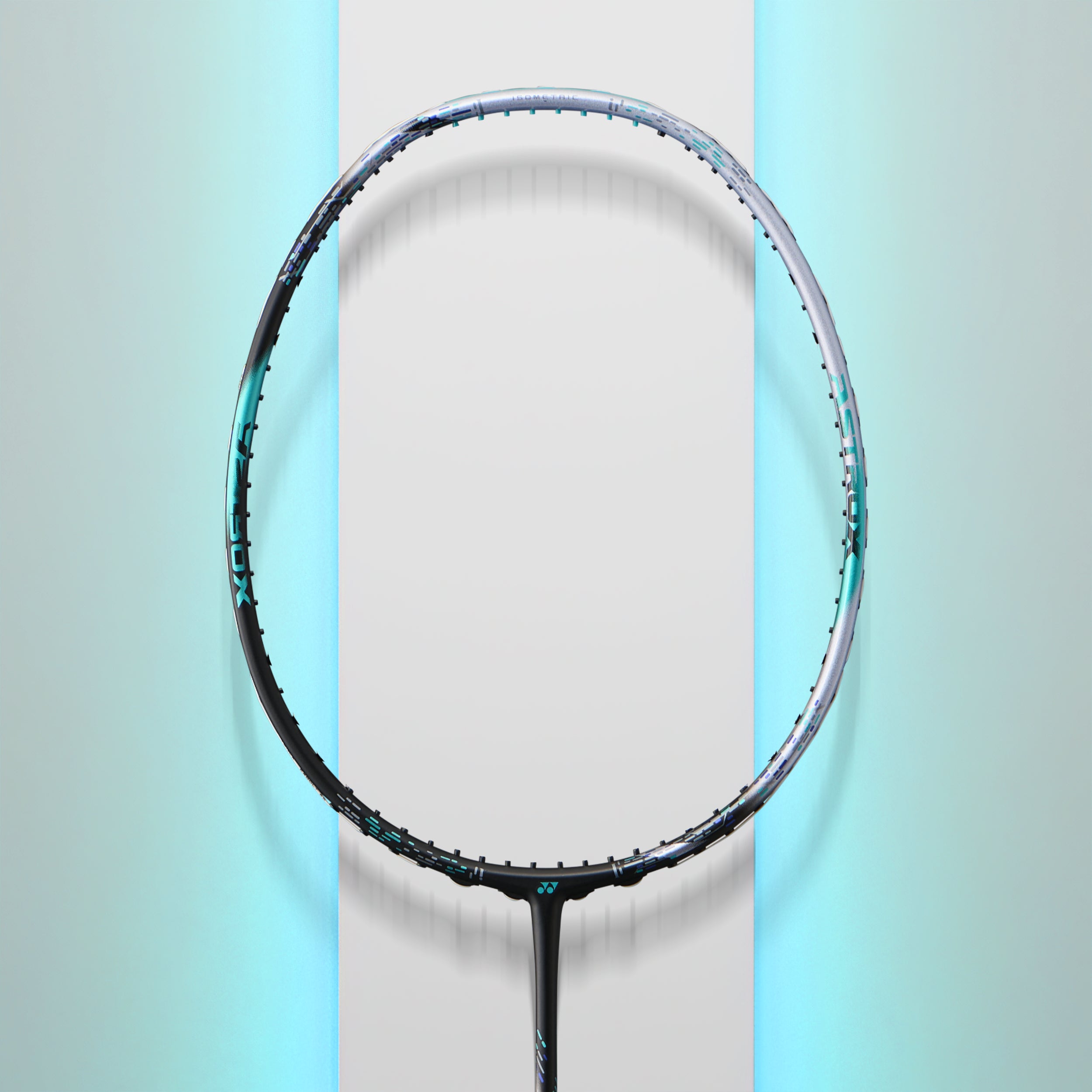 YONEX_Astrox_88D_Pro_Badminton_Racket_3rd_Gen_Instasport
