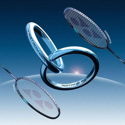 YONEX_Astrox_88D_Pro_Badminton_Racket_3rd_Gen_Spec_Instasport