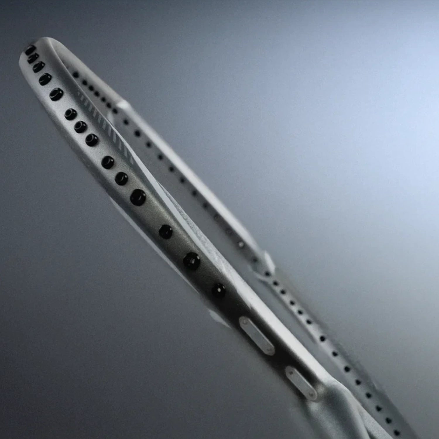 YONEX_Astrox_Nextage_Badminton_Racket_Frame_Instasport